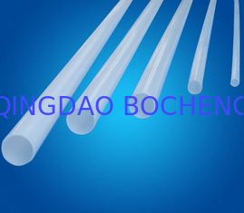 China Alkali-bestand PVDF-Buis/PVDF-Buizenstelsel voor Chemische Verwerking 100mm leverancier